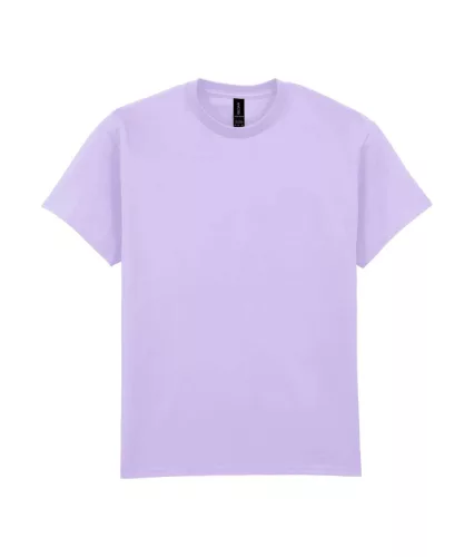 Gildan GI2000 ULTRA COTTON™ FELNŐTT PÓLÓ M