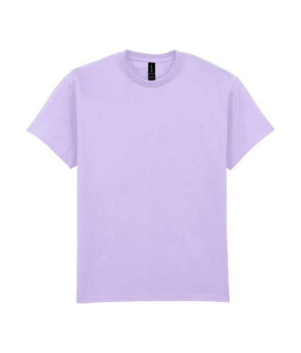 Gildan GI2000 ULTRA COTTON™ FELNŐTT PÓLÓ XL