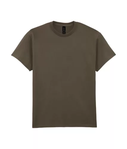 Gildan GI2000 ULTRA COTTON™ FELNŐTT PÓLÓ L