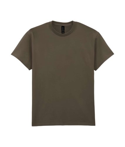 Gildan GI2000 ULTRA COTTON™ FELNŐTT PÓLÓ XL