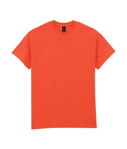 Gildan GI2000 ULTRA COTTON™ FELNŐTT PÓLÓ L