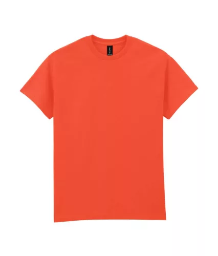 Gildan GI2000 ULTRA COTTON™ FELNŐTT PÓLÓ M