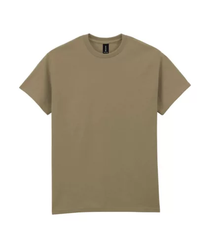 Gildan GI2000 ULTRA COTTON™ FELNŐTT PÓLÓ 2XL