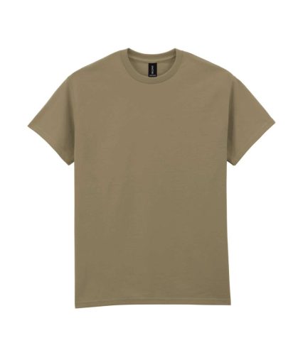 Gildan GI2000 ULTRA COTTON™ FELNŐTT PÓLÓ L