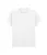 Gildan GI2000PFD ADULT PREPARED FOR DYE T-SHIRT 2XL