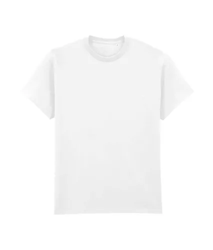 Gildan GI2000PFD ADULT PREPARED FOR DYE T-SHIRT M