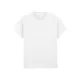 Gildan GI2000PFD ADULT PREPARED FOR DYE T-SHIRT M