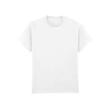 Gildan GI2000PFD ADULT PREPARED FOR DYE T-SHIRT XL