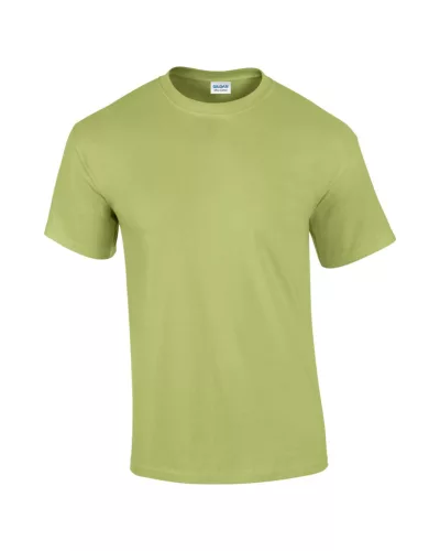 Gildan GI2000 ULTRA COTTON™ FELNŐTT PÓLÓ 2XL