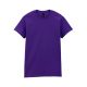 Gildan GI2000 ULTRA COTTON™ FELNŐTT PÓLÓ 5XL