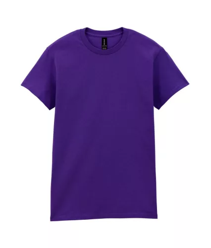 Gildan GI2000 ULTRA COTTON™ FELNŐTT PÓLÓ L