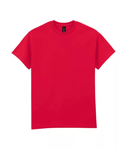 Gildan GI2000 ULTRA COTTON™ FELNŐTT PÓLÓ 2XL