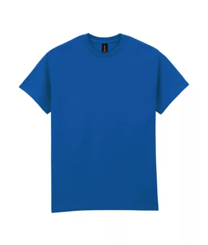 Gildan GI2000 ULTRA COTTON™ FELNŐTT PÓLÓ 2XL
