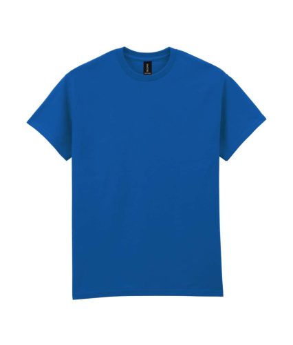 Gildan GI2000 ULTRA COTTON™ FELNŐTT PÓLÓ S
