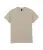 Gildan GI2000 ULTRA COTTON™ FELNŐTT PÓLÓ S