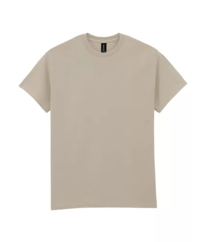 Gildan GI2000 ULTRA COTTON™ FELNŐTT PÓLÓ XL