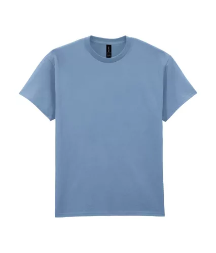 Gildan GI2000 ULTRA COTTON™ FELNŐTT PÓLÓ 3XL