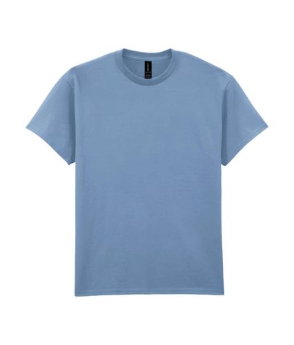 Gildan GI2000 ULTRA COTTON™ FELNŐTT PÓLÓ L