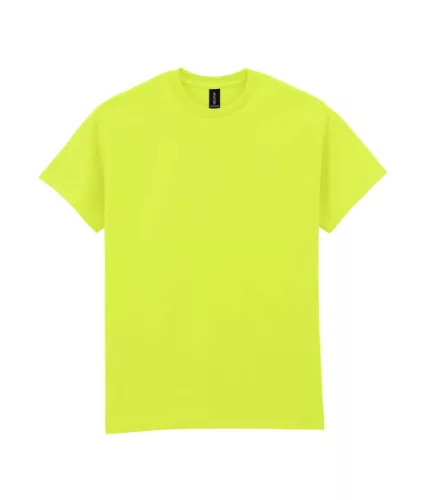 Gildan GI2000 ULTRA COTTON™ FELNŐTT PÓLÓ 3XL