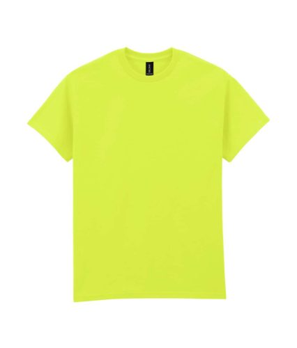 Gildan GI2000 ULTRA COTTON™ FELNŐTT PÓLÓ L