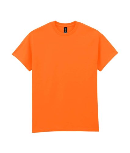 Gildan GI2000 ULTRA COTTON™ FELNŐTT PÓLÓ L