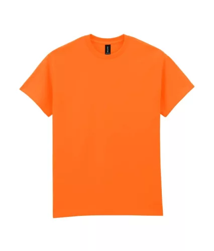 Gildan GI2000 ULTRA COTTON™ FELNŐTT PÓLÓ S