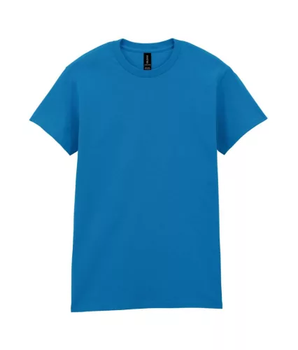 Gildan GI2000 ULTRA COTTON™ FELNŐTT PÓLÓ 2XL