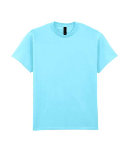 Gildan GI2000 ULTRA COTTON™ FELNŐTT PÓLÓ S