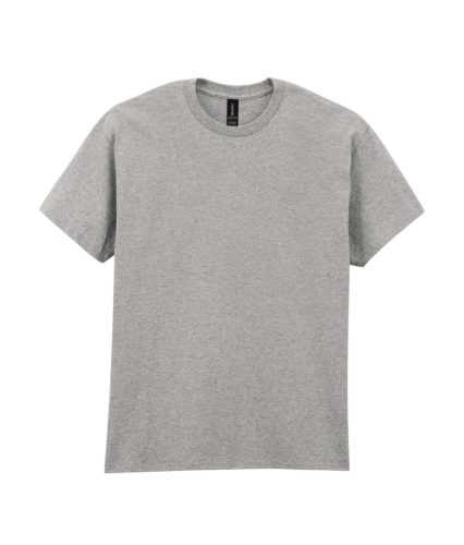 Gildan GI2000 ULTRA COTTON™ FELNŐTT PÓLÓ L