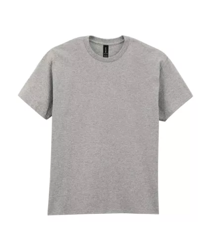 Gildan GI2000 ULTRA COTTON™ FELNŐTT PÓLÓ S