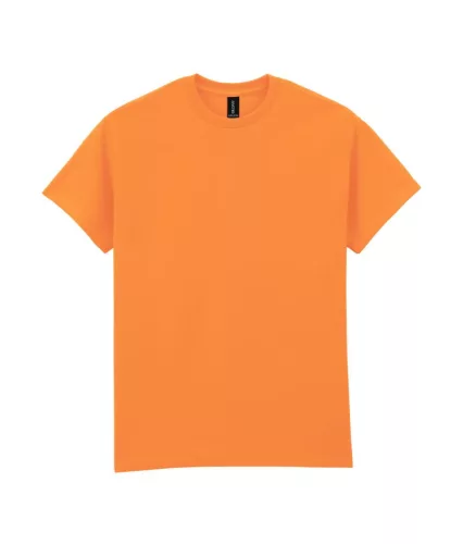 Gildan GI2000 ULTRA COTTON™ FELNŐTT PÓLÓ L