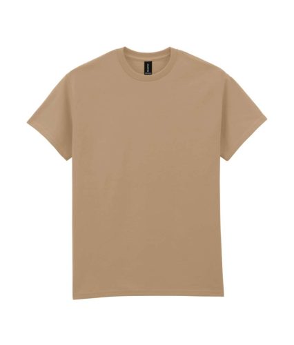 Gildan GI2000 ULTRA COTTON™ FELNŐTT PÓLÓ L