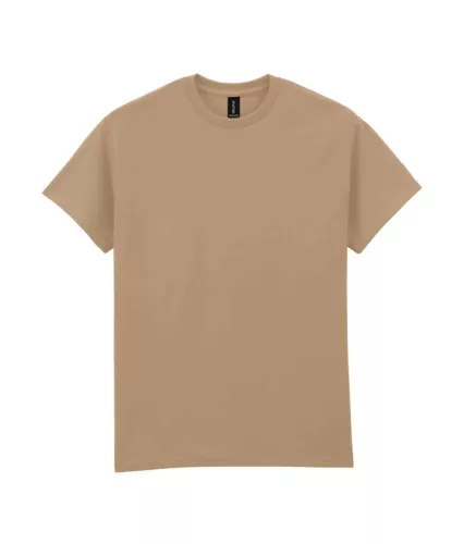 Gildan GI2000 ULTRA COTTON™ FELNŐTT PÓLÓ M