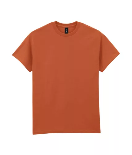 Gildan GI2000 ULTRA COTTON™ FELNŐTT PÓLÓ 3XL