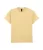 Gildan GI2000 ULTRA COTTON™ FELNŐTT PÓLÓ 3XL