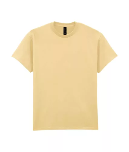 Gildan GI2000 ULTRA COTTON™ FELNŐTT PÓLÓ L