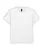 Gildan GI2000 ULTRA COTTON™ FELNŐTT PÓLÓ 2XL