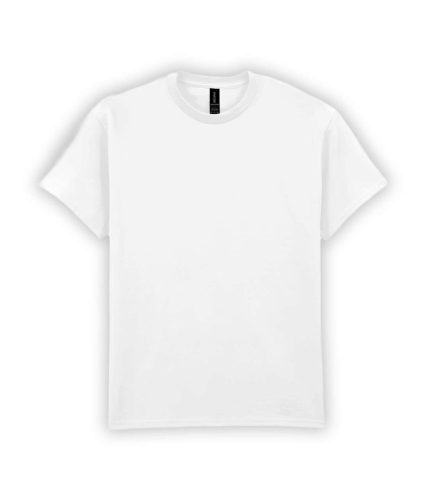 Gildan GI2000 ULTRA COTTON™ FELNŐTT PÓLÓ L