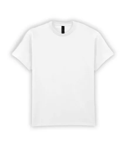 Gildan GI2000 ULTRA COTTON™ FELNŐTT PÓLÓ M
