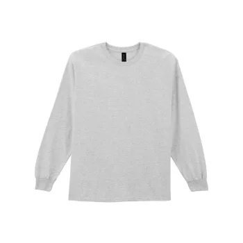   Gildan GI2400 ULTRA COTTON™ FELNŐTT HOSSZÚ UJJÚ PÓLÓ 2XL