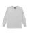 Gildan GI2400 ULTRA COTTON™ FELNŐTT HOSSZÚ UJJÚ PÓLÓ 3XL