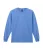 Gildan GI2400 ULTRA COTTON™ FELNŐTT HOSSZÚ UJJÚ PÓLÓ 4XL