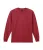 Gildan GI2400 ULTRA COTTON™ FELNŐTT HOSSZÚ UJJÚ PÓLÓ 2XL