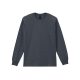 Gildan GI2400 ULTRA COTTON™ FELNŐTT HOSSZÚ UJJÚ PÓLÓ 3XL