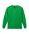 Gildan GI2400 ULTRA COTTON™ FELNŐTT HOSSZÚ UJJÚ PÓLÓ 2XL