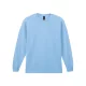 Gildan GI2400 ULTRA COTTON™ FELNŐTT HOSSZÚ UJJÚ PÓLÓ 2XL