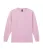 Gildan GI2400 ULTRA COTTON™ FELNŐTT HOSSZÚ UJJÚ PÓLÓ 2XL