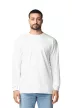 Gildan GI2400 ULTRA COTTON™ FELNŐTT HOSSZÚ UJJÚ PÓLÓ 3XL