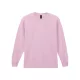 Gildan GI2400 ULTRA COTTON™ FELNŐTT HOSSZÚ UJJÚ PÓLÓ S