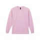 Gildan GI2400 ULTRA COTTON™ FELNŐTT HOSSZÚ UJJÚ PÓLÓ 4XL